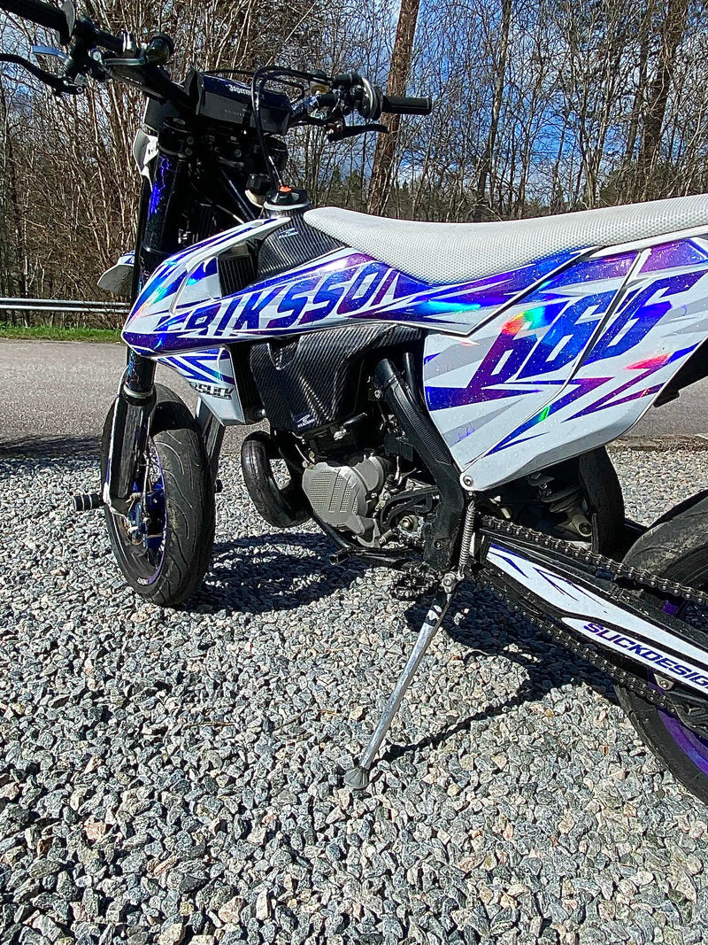 KTM