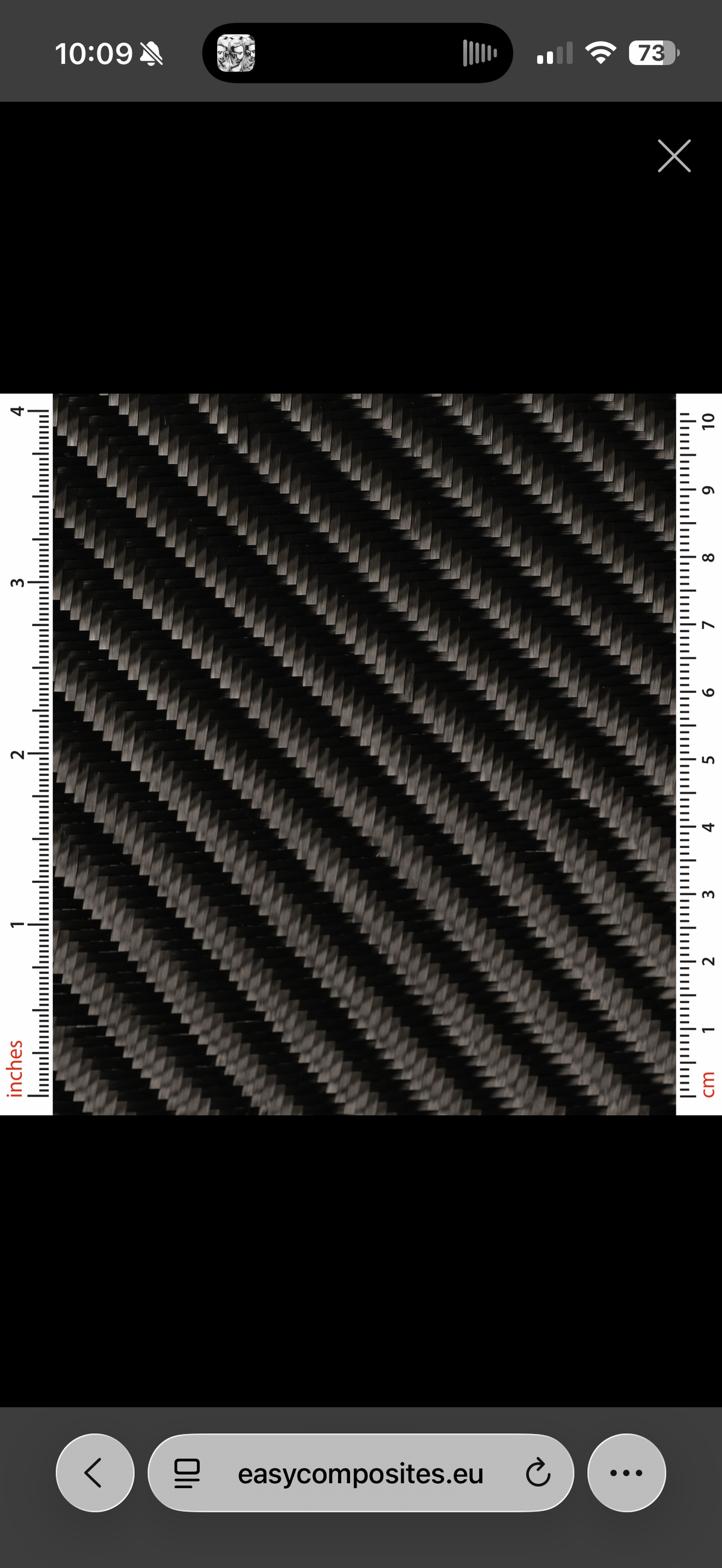 Fiber
