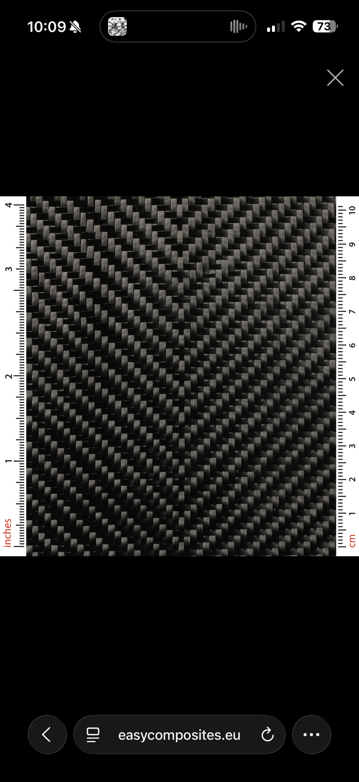 Fiber