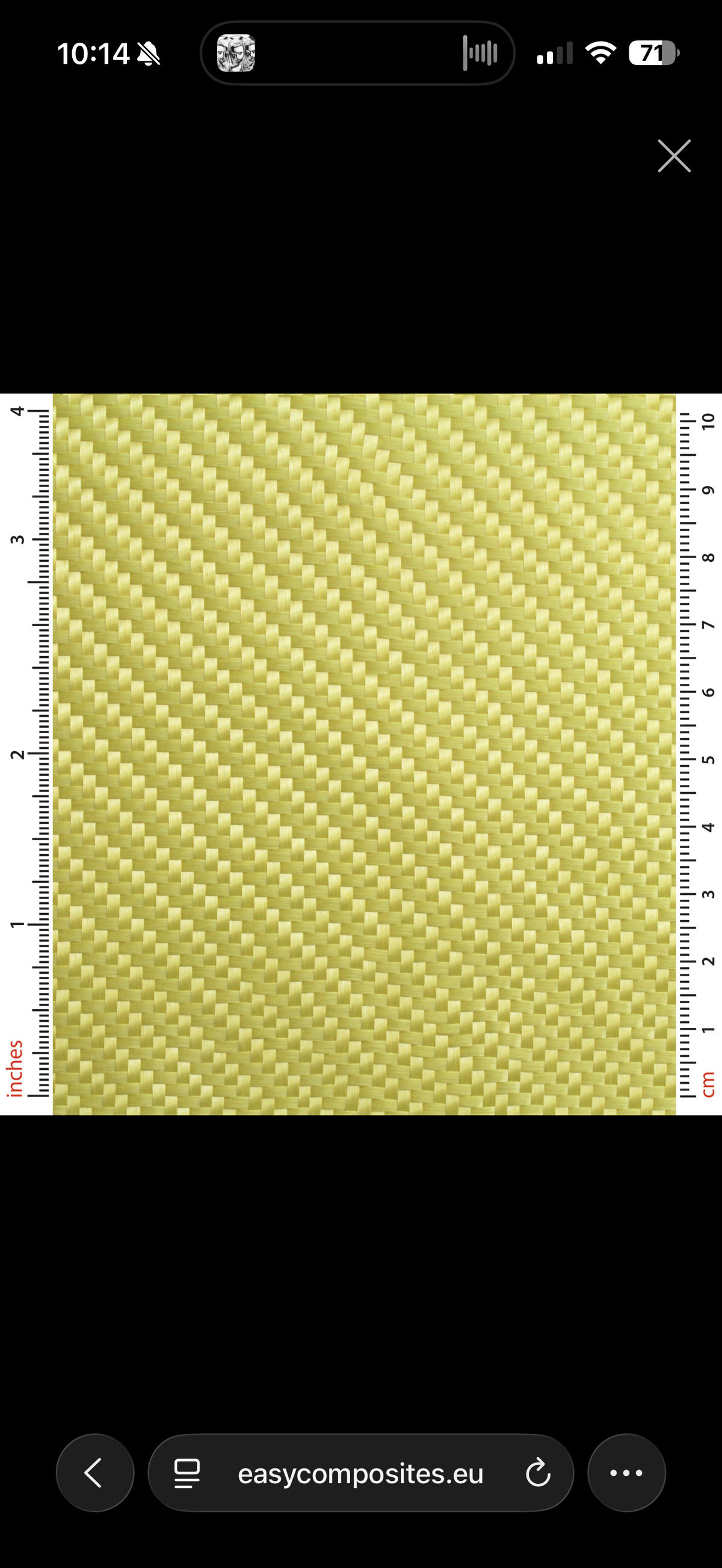 Fiber