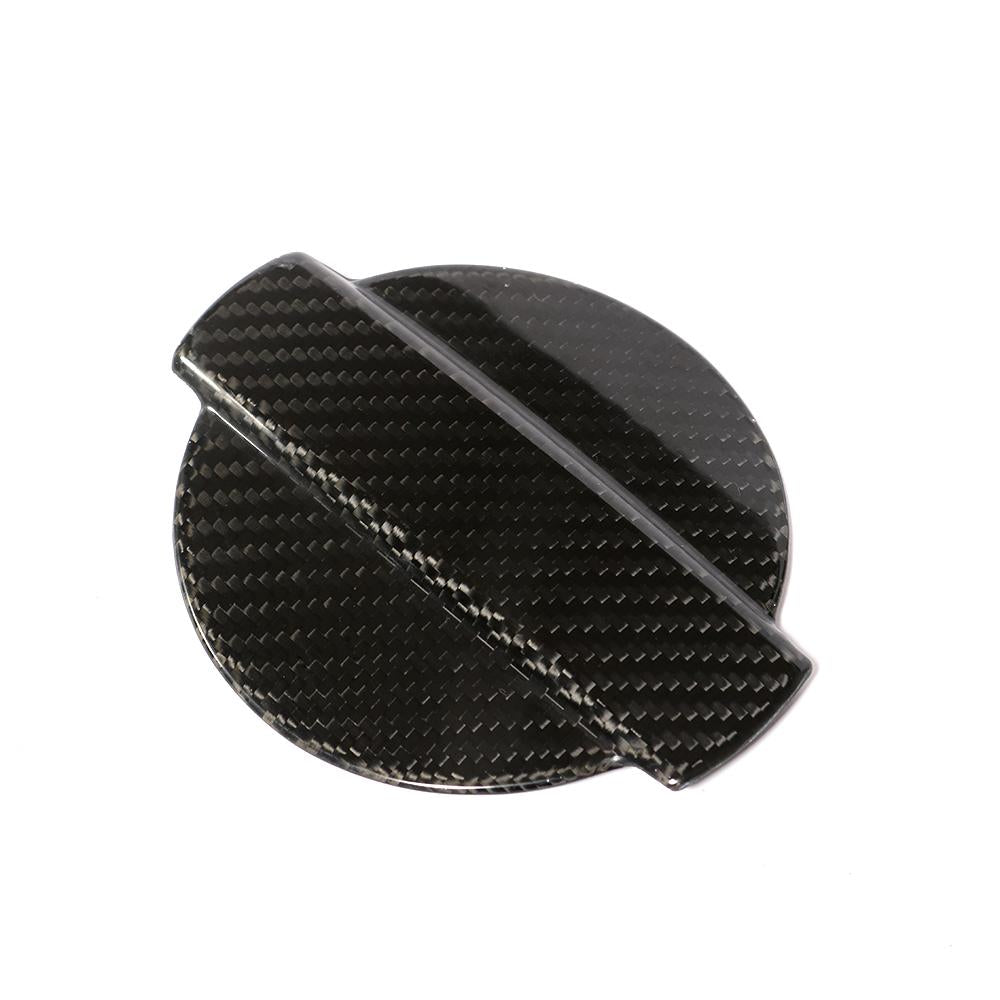 Audi TT- TTS- TTRS fuel cap
