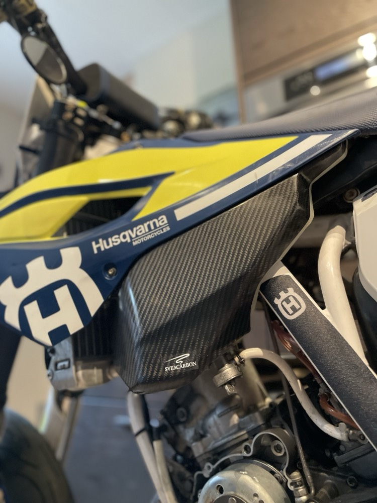 Husqvarna