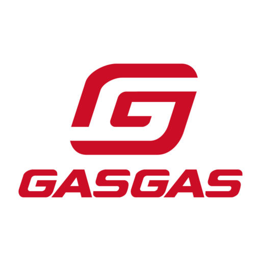 Gas Gas