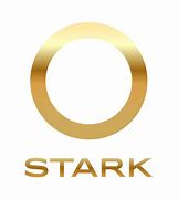 Stark Varg