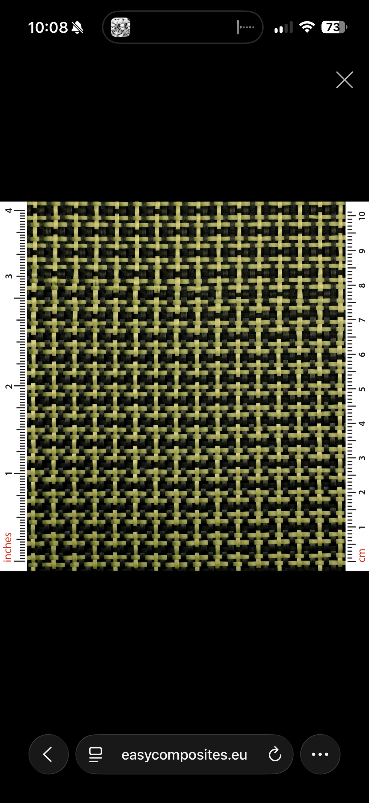 Fiber
