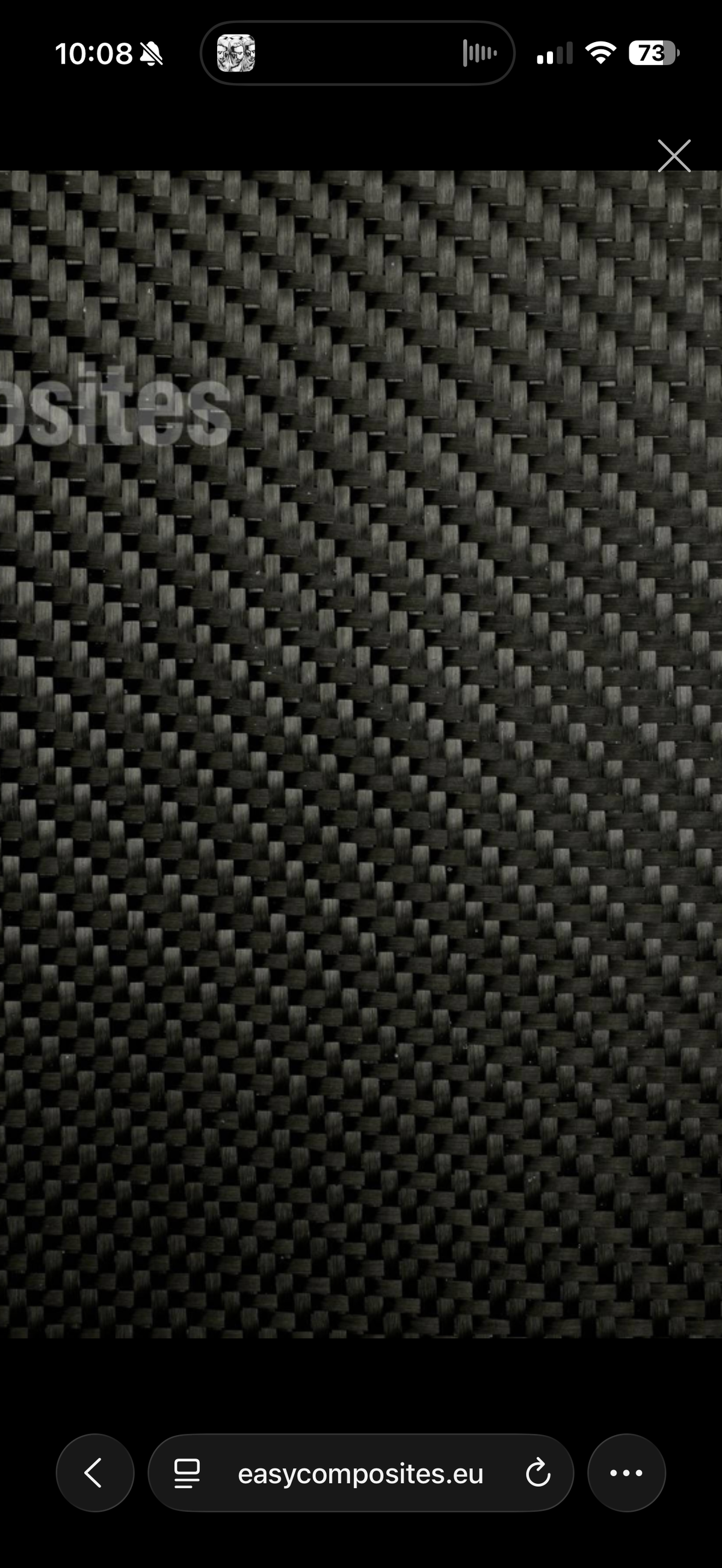 Fiber