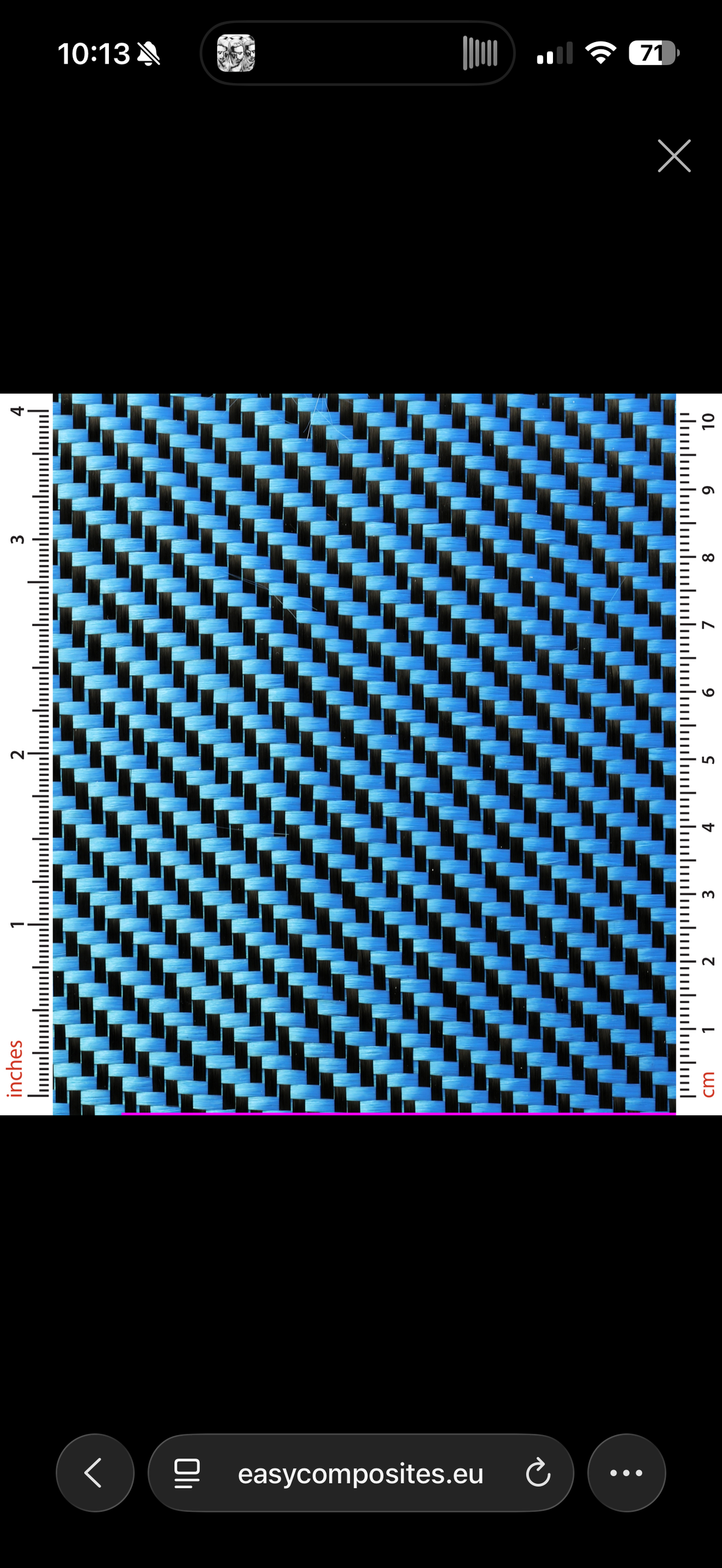 Fiber