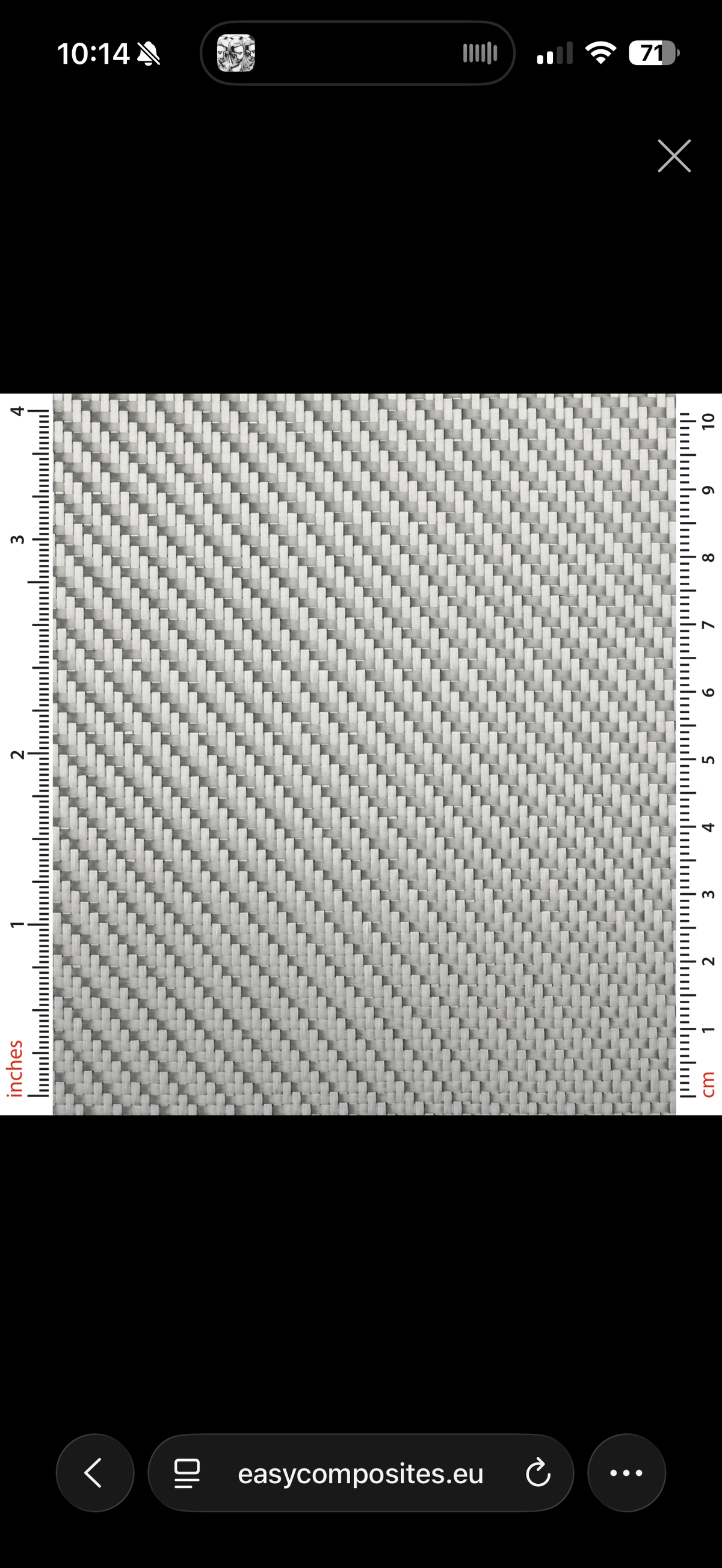 Fiber