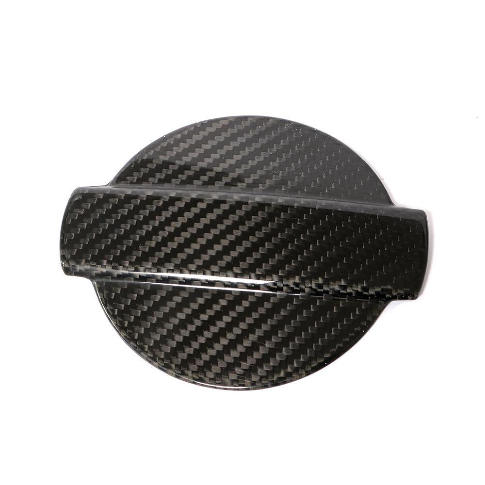Audi TT- TTS- TTRS fuel cap