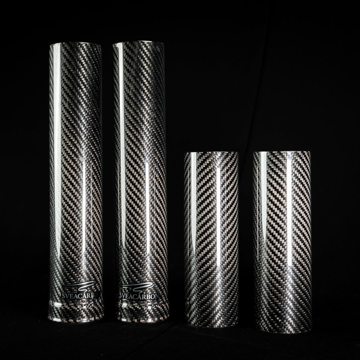 Carbon fibremanufacturing.